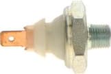 Oil Pressure Switch 0986345001 - image 8