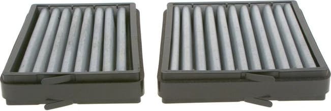 Filter, cabin air 1987435536 - image 6