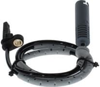 Sensor, wheel speed 0986594572 - image 7