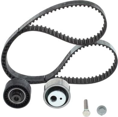 Timing Belt Kit 1987948268 - image 5