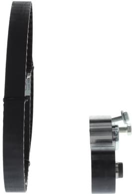 Timing Belt Kit 1987948268 - image 6