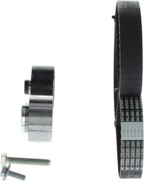 Timing Belt Kit 1987948268 - image 8