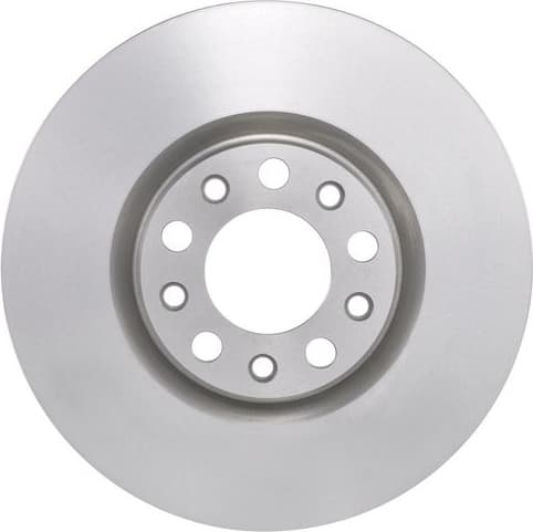 Brake Disc 0986479291 - image 6