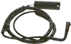 Warning Contact, brake pad wear 1987474958 - image 5