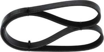 V-ribbed Belt 1987947915 - image 5