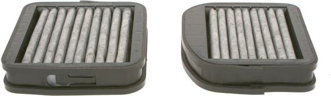 Filter, cabin air 1987432533 - image 7