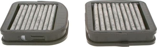 Filter, cabin air 1987432533 - image 9