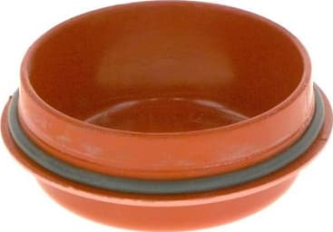 Dust Cap, ignition distributor 1230500240 - image 2