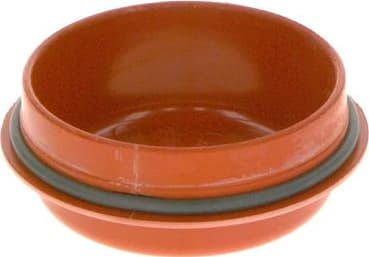 Dust Cap, ignition distributor 1230500240 - image 3