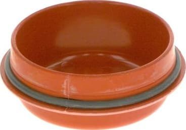 Dust Cap, ignition distributor 1230500240 - image 5