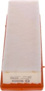 Air Filter F026400377 - image 6