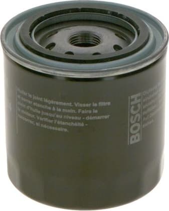 Oil Filter 0986452024 - image 8