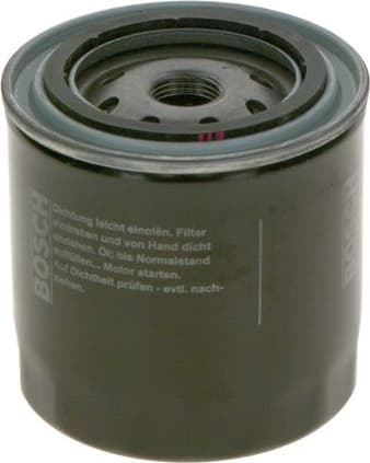 Oil Filter 0986452024 - image 9