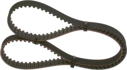 Timing Belt 1987949169 - image 7