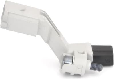 Sensor, crankshaft pulse 0986280435 - image 8