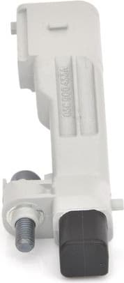 Sensor, crankshaft pulse 0986280435 - image 9