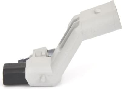 Sensor, crankshaft pulse 0986280435 - image 10