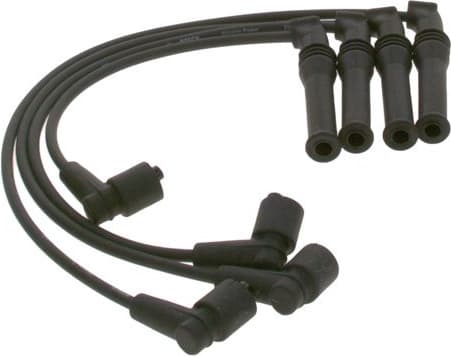 Ignition Cable Kit 0986356778 - image 6