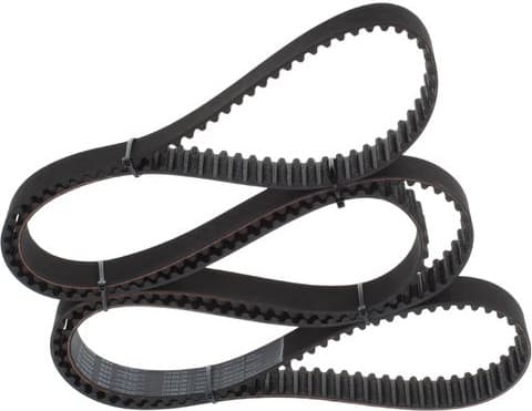 Timing Belt 1987949612 - image 5