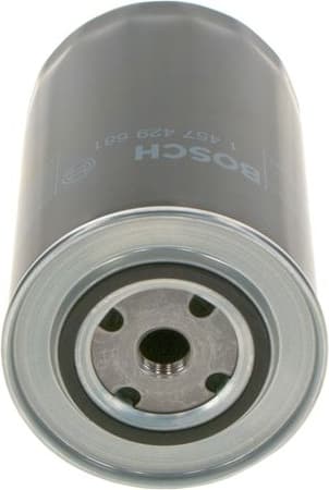 Fuel Filter 1457429681 - image 6