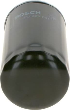 Fuel Filter 1457429681 - image 8