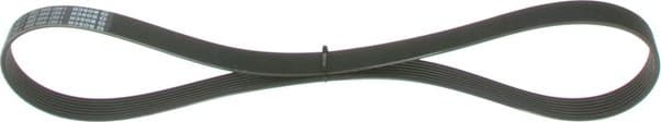 V-ribbed Belt 1987946250 - image 7