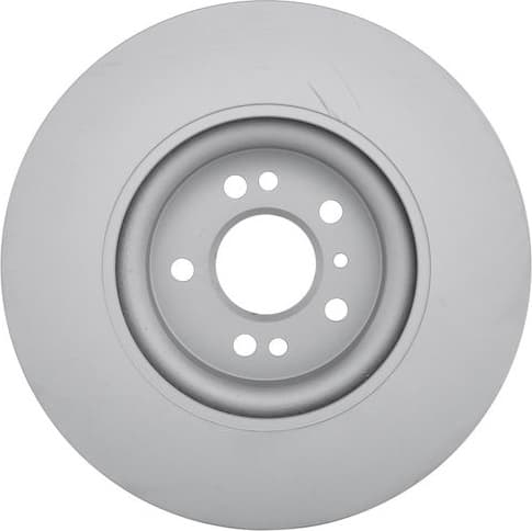 Brake Disc 0986479269 - image 8