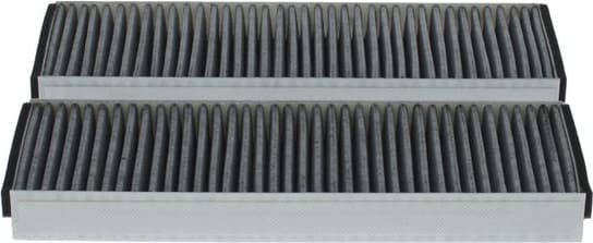 Filter, cabin air 1987432422 - image 8