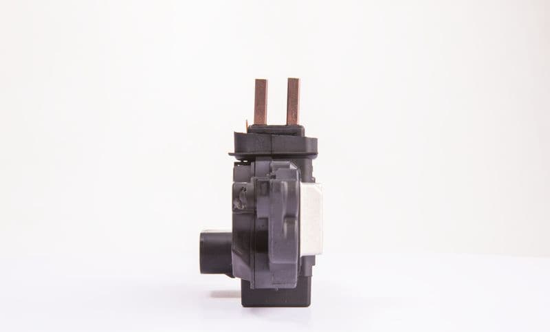 Alternator Regulator BOSCH F00M144147 - image 6