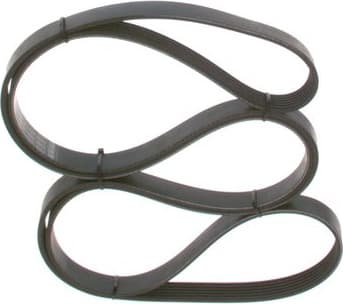 V-ribbed Belt 1987948306 - image 5