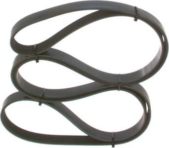 V-ribbed Belt 1987948306 - image 7