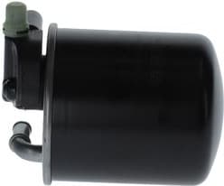 Fuel Filter F026402844 - image 7