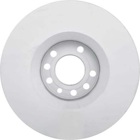 Brake Disc 0986479143 - image 8