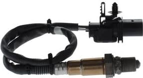 Oxygen Sensor 0281004530 - image 4