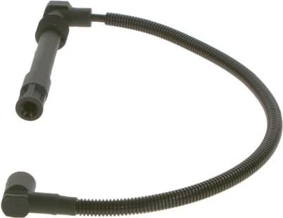 Ignition Cable Kit 0986356321 - image 8