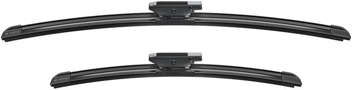 Wiper Blade Aerotwin 3397014095 - image 3