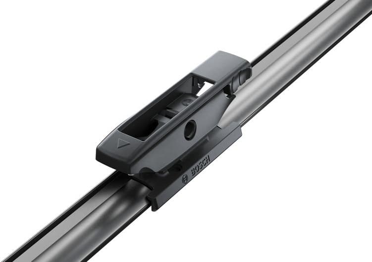 Wiper Blade Aerotwin 3397014095 - image 4