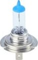 Bulb, headlight Ultra White DBL 1 987 301 441 - image 3