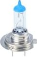 Bulb, headlight Ultra White DBL 1 987 301 441 - image 4