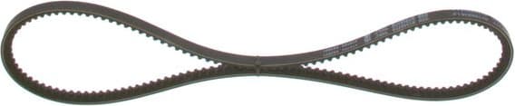 V-Belt 1987947777 - image 5