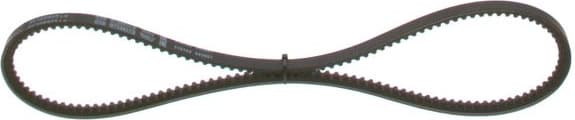 V-Belt 1987947777 - image 7