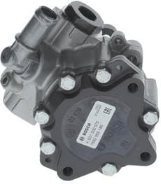 Hydraulic Pump, steering KS01000575 - image 7