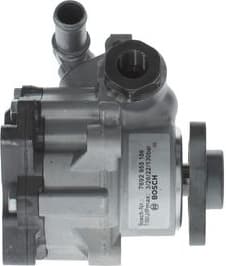 Hydraulic Pump, steering KS01000575 - image 9