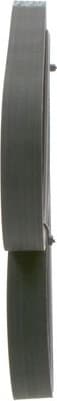 V-ribbed Belt 1987946053 - image 6