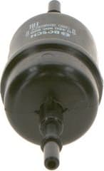 Fuel Filter 0450905926 - image 8