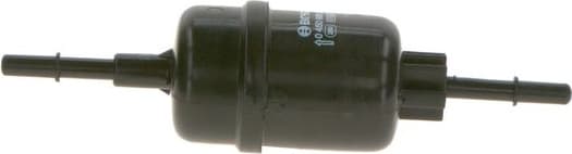 Fuel Filter 0450905926 - image 9