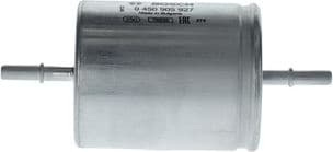 Fuel Filter 0450905927 - image 7
