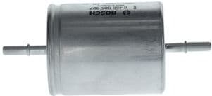 Fuel Filter 0450905927 - image 9