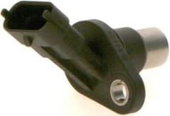 Sensor, camshaft position 0232103029 - image 6