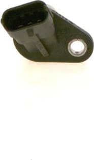 Sensor, camshaft position 0232103029 - image 7